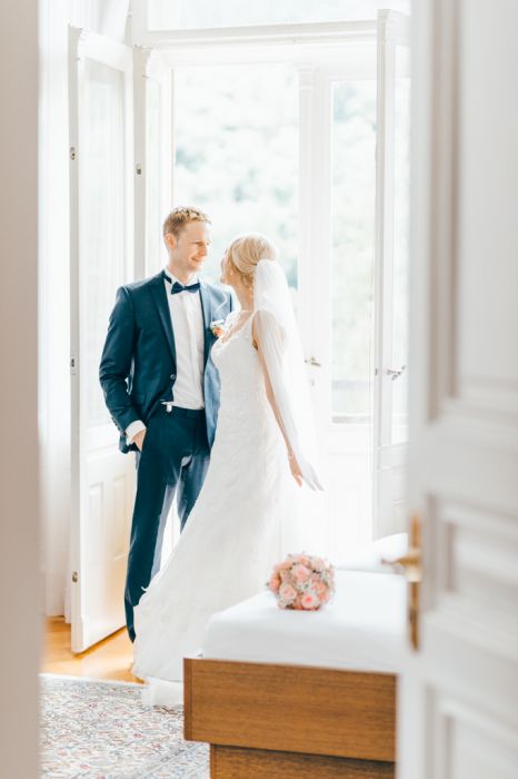 Hochzeit-Fotograf-Rottweil