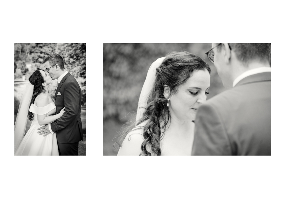 Hochzeitsfotografie Pflugsaal Rottweil